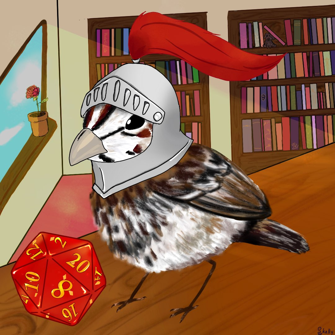 user avatar image for Rachel