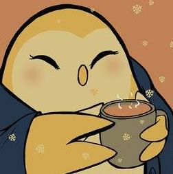 user avatar image for mroishii