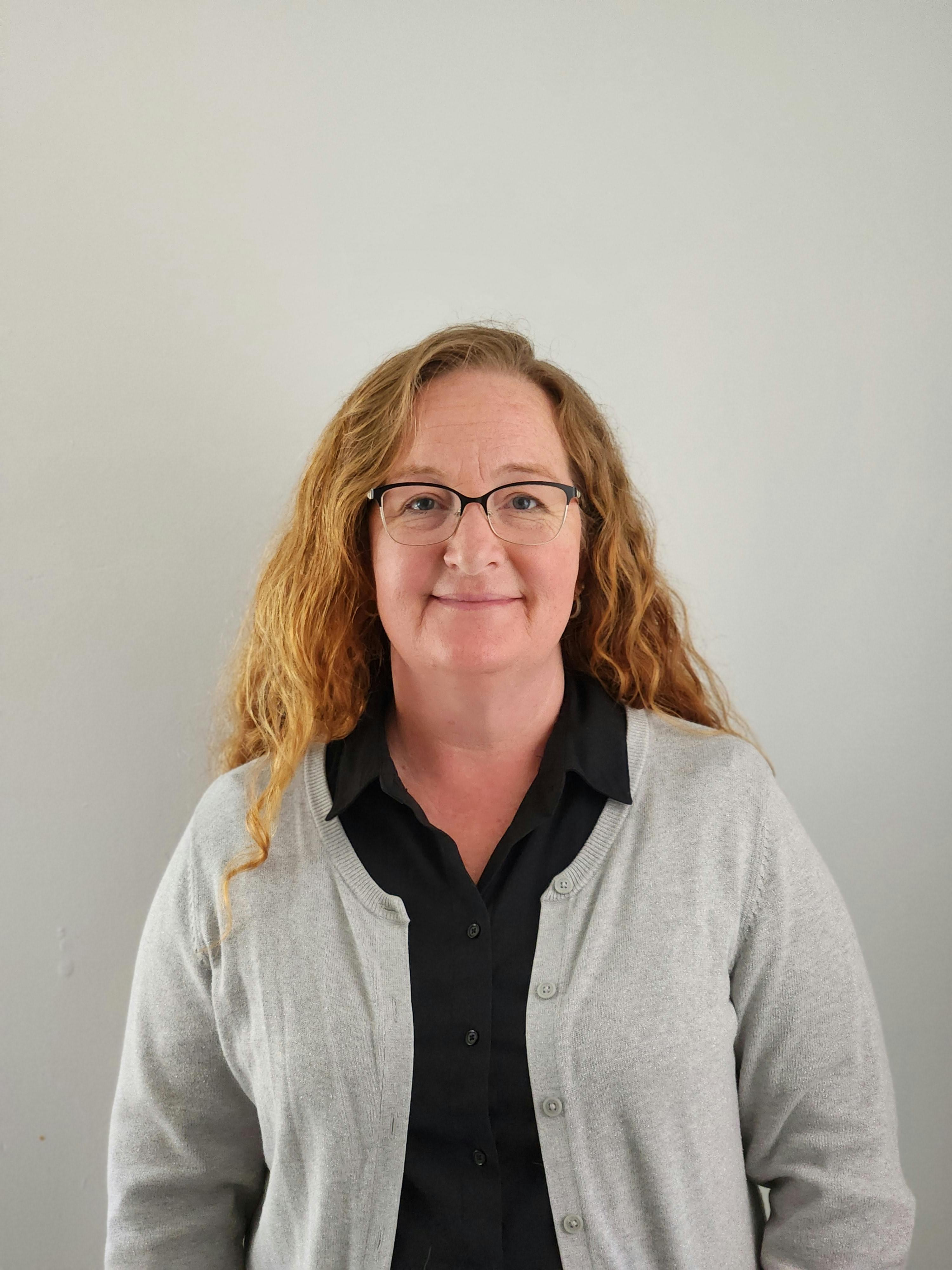 user avatar image for Boss Dog