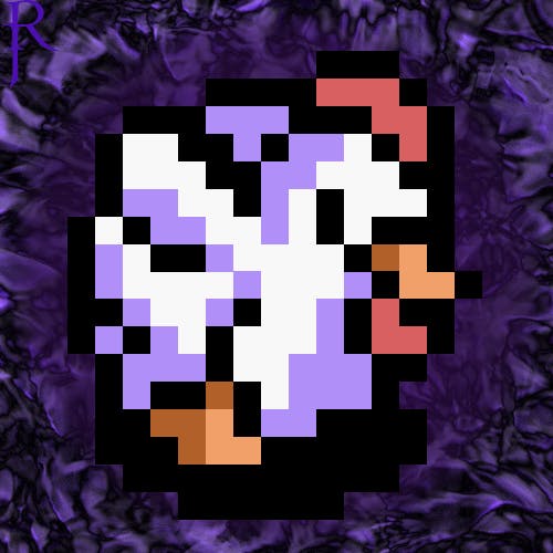 user avatar image for oafgeek