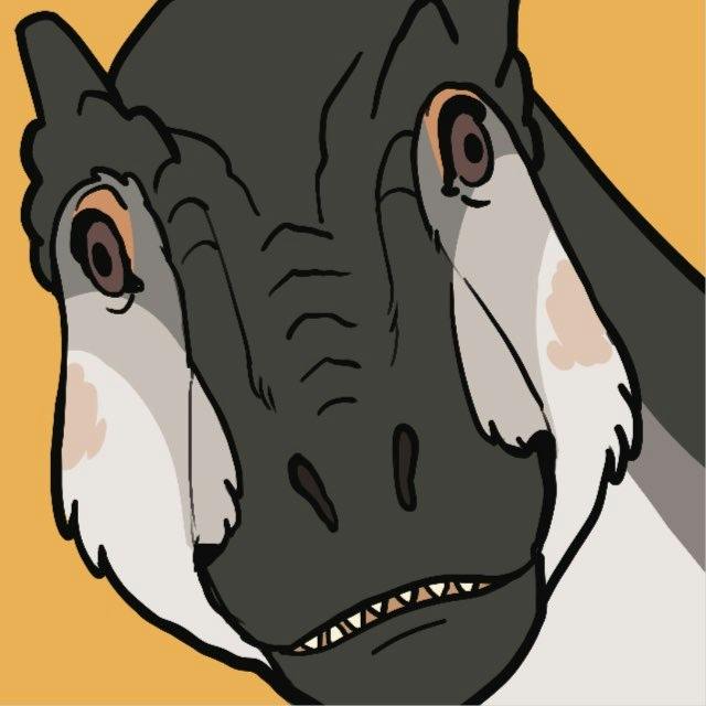 user avatar image for Sauren