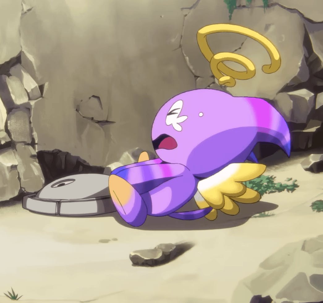 user avatar image for Saka