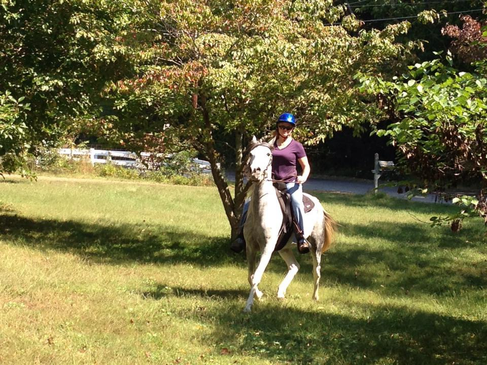 user avatar image for Jacqui Boda