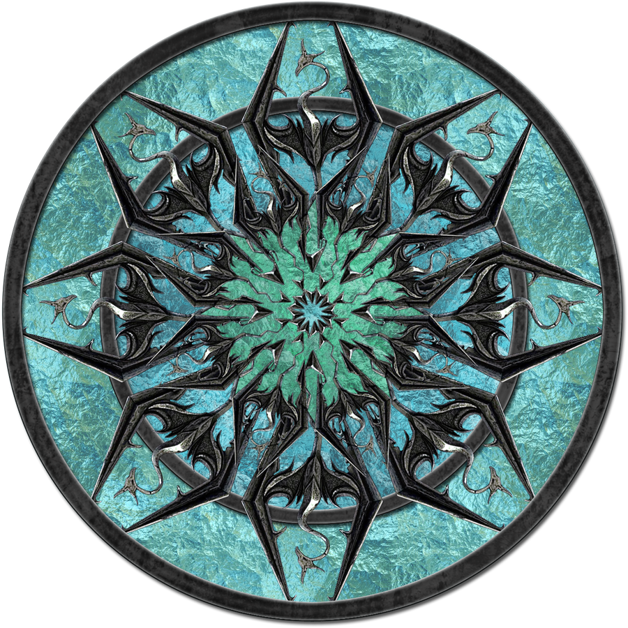 user avatar image for Brody Bockelman