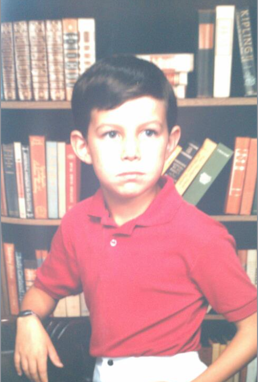 user avatar image for CompensatedAnarchist