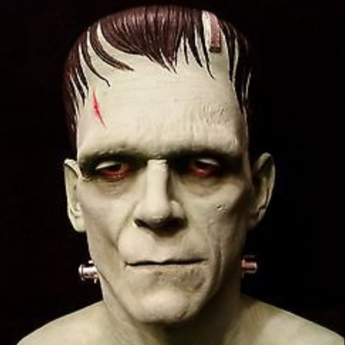 user avatar image for Enzo Lucio Ondei