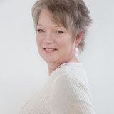 user avatar image for Jeanne 