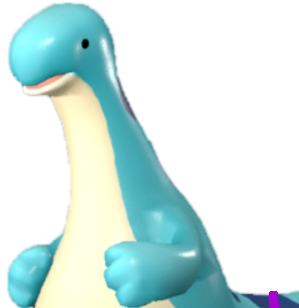 user avatar image for Onion