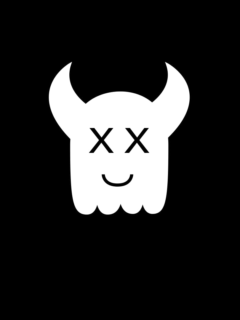 user avatar image for DeadGhost