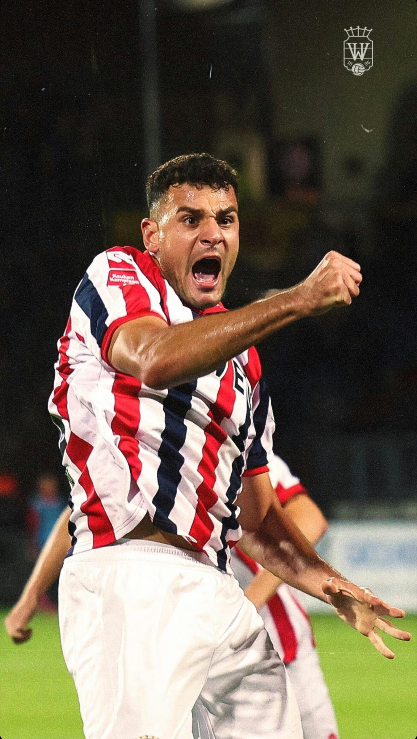 user avatar image for MISTchel