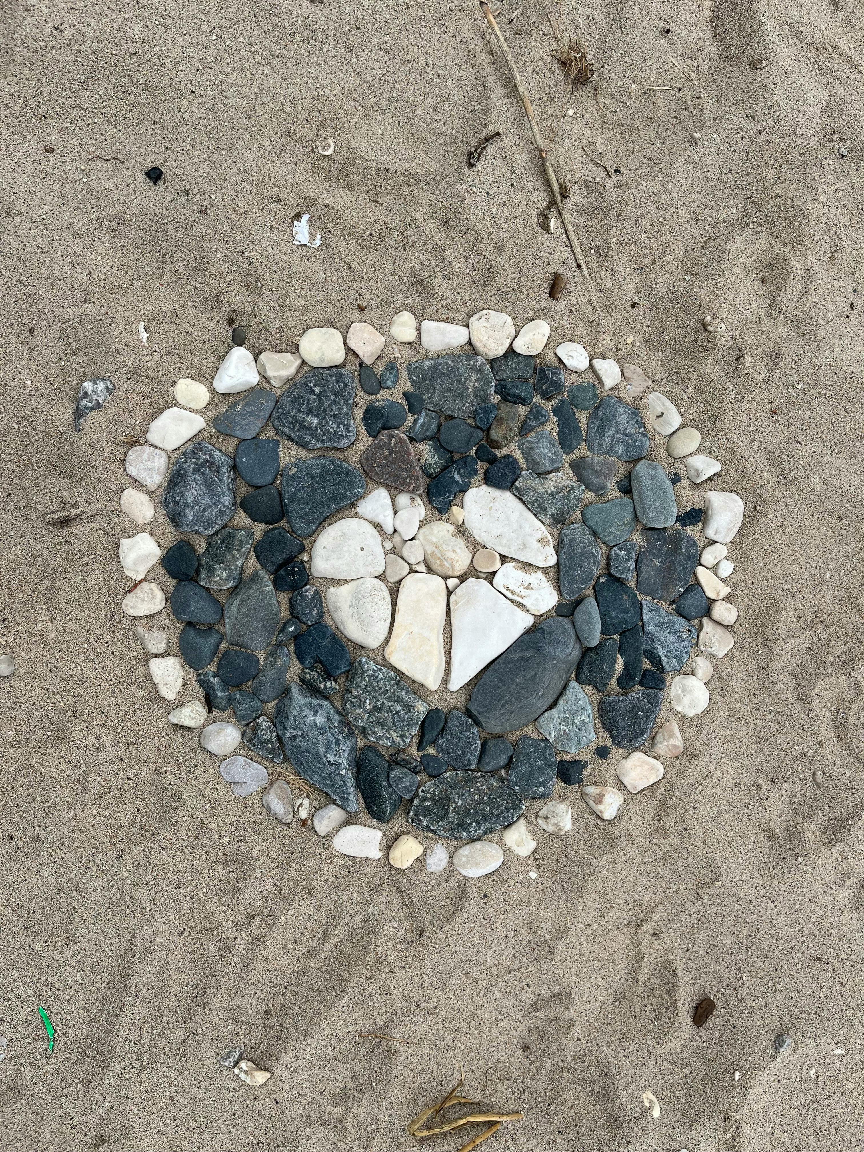 user avatar image for cthrace