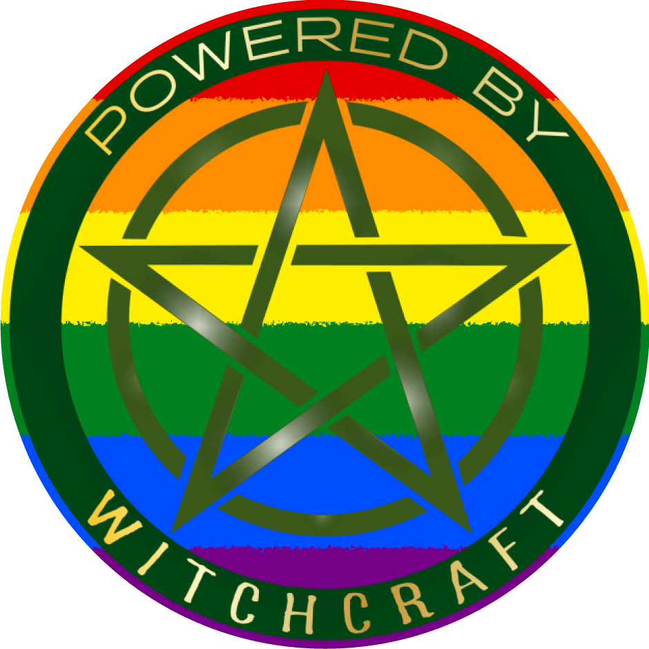 user avatar image for BalsamicGames