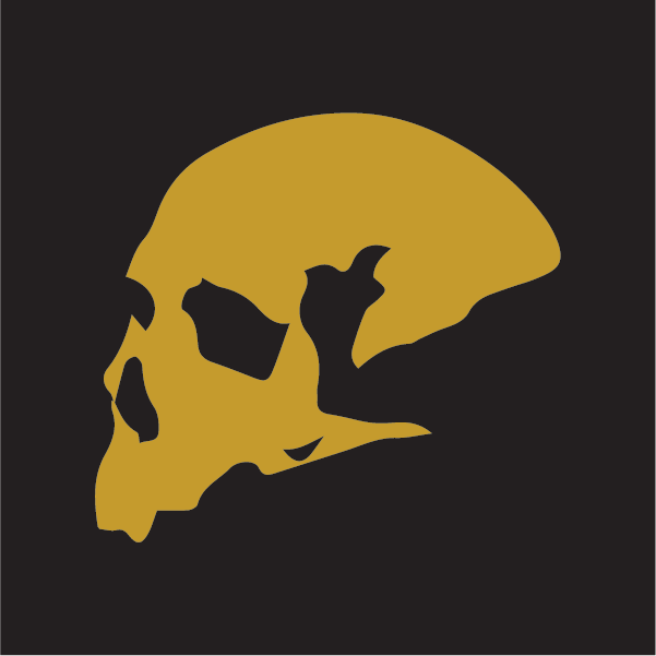 user avatar image for HTTPaladin