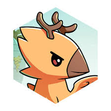 user avatar image for Tucker