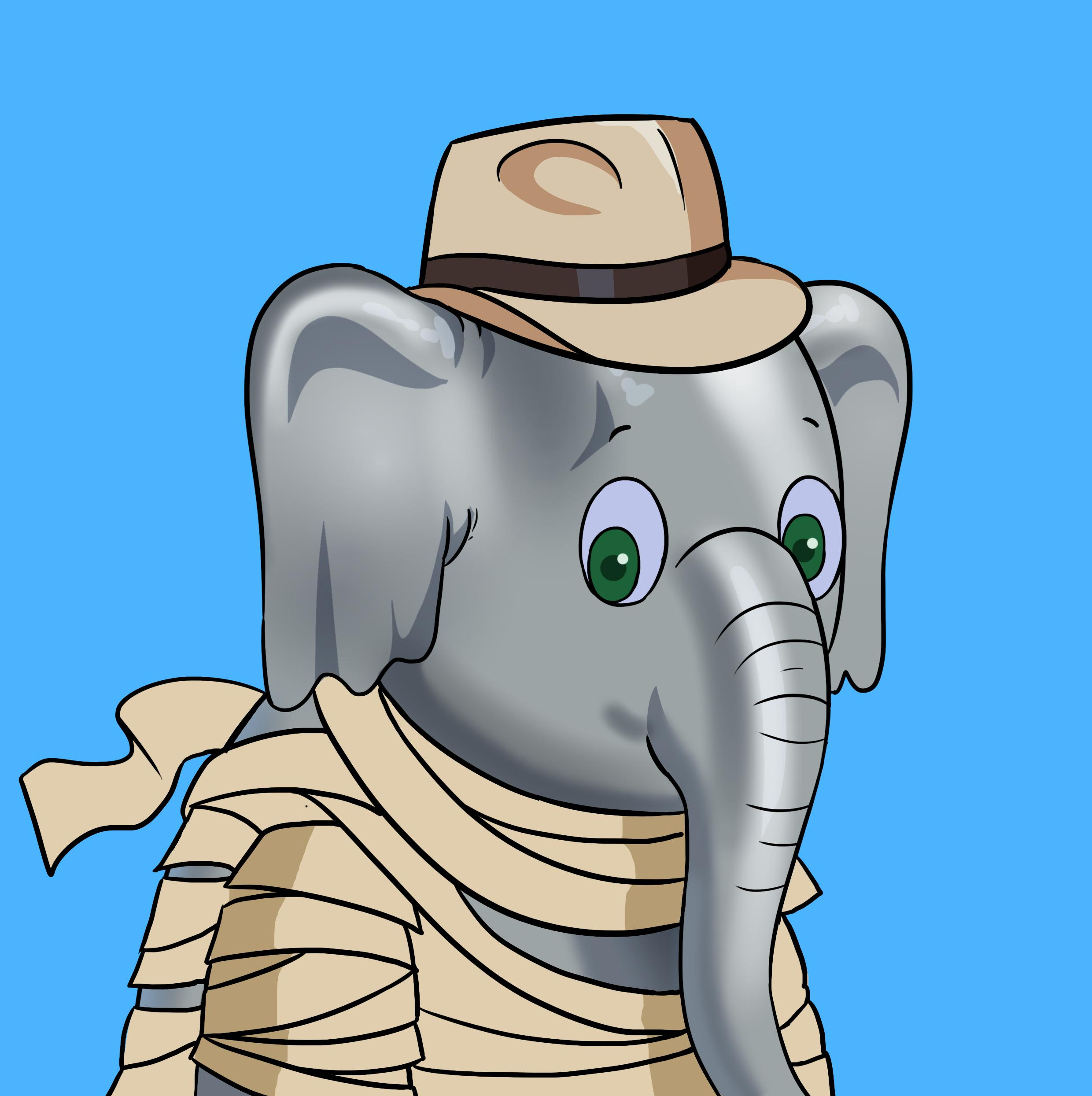 user avatar image for Guapx