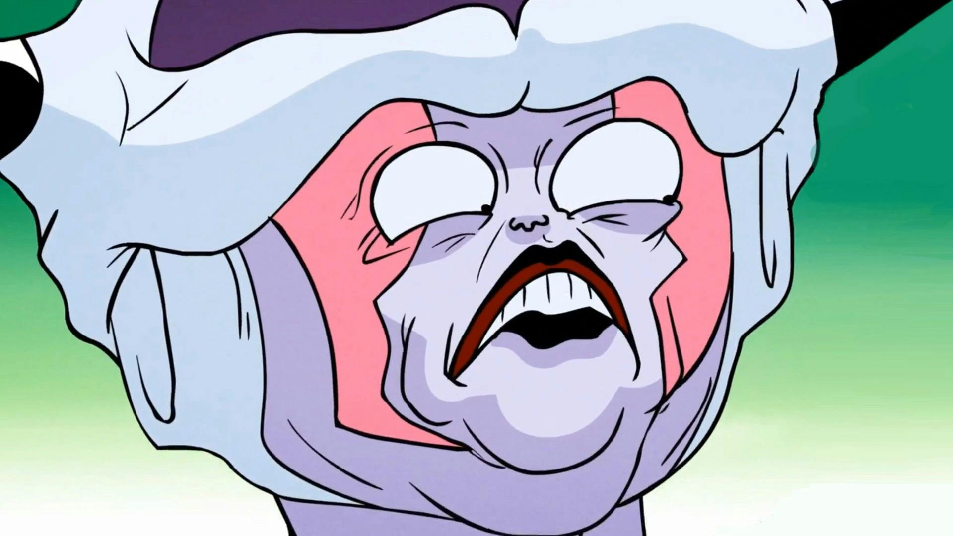 user avatar image for Bjam1491