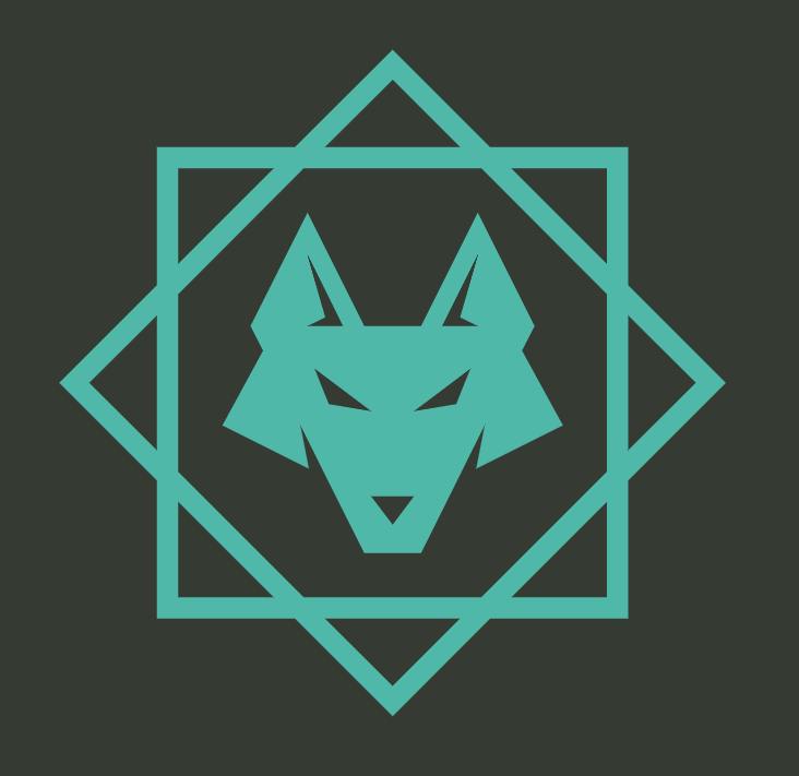 user avatar image for Zyx