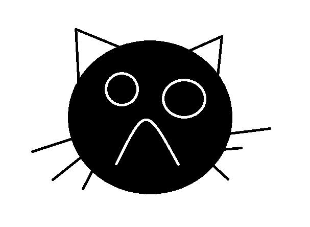 user avatar image for S. THOMAS