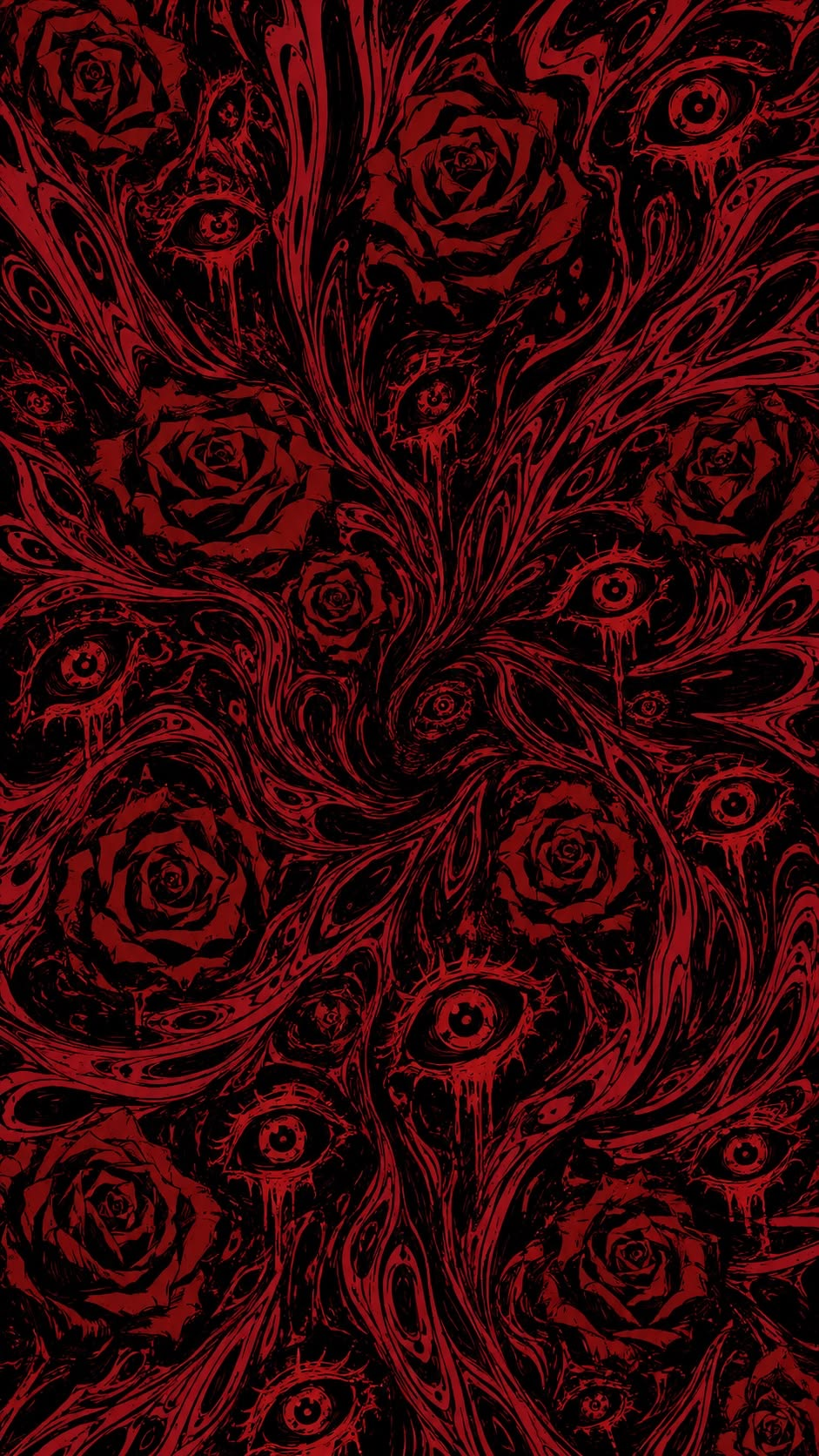 user avatar image for Arrow_Rocklicker