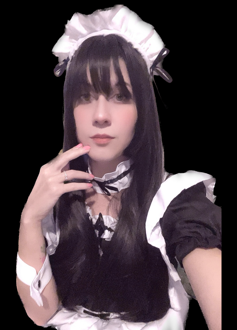 user avatar image for Tempest