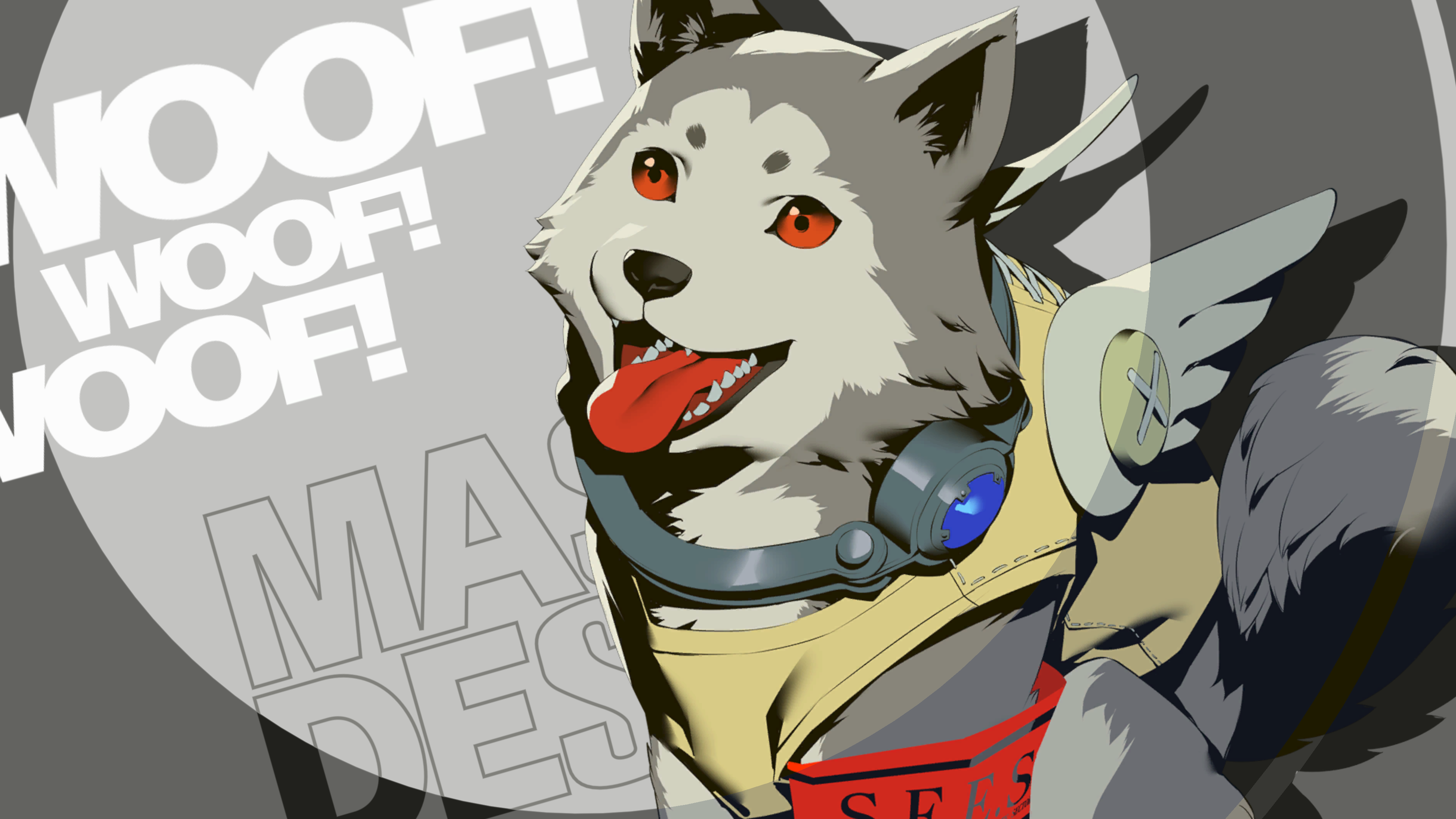 user avatar image for TristanH72