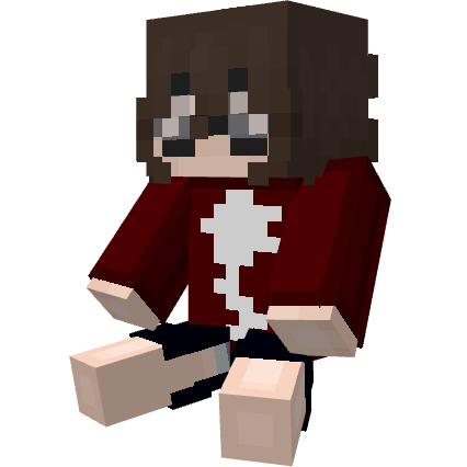 user avatar image for SomeMoth