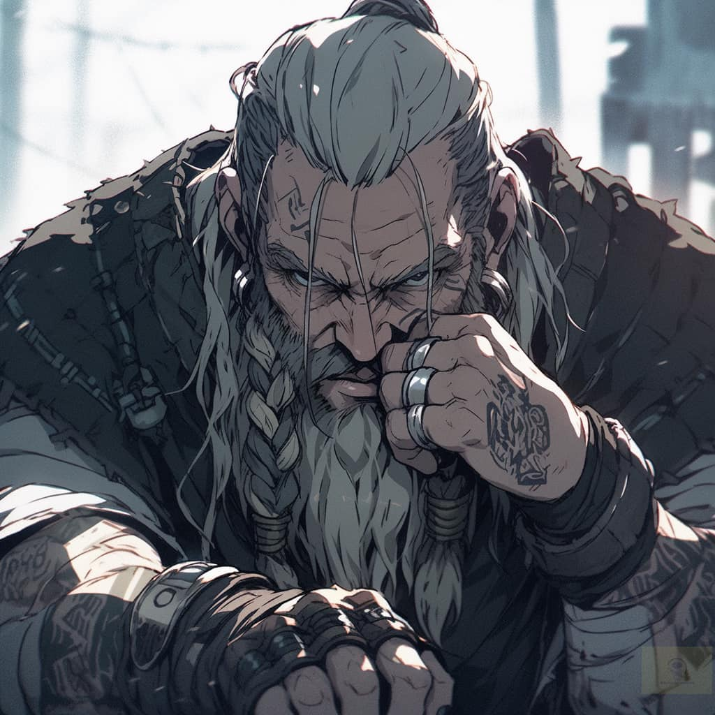 user avatar image for Monolisk
