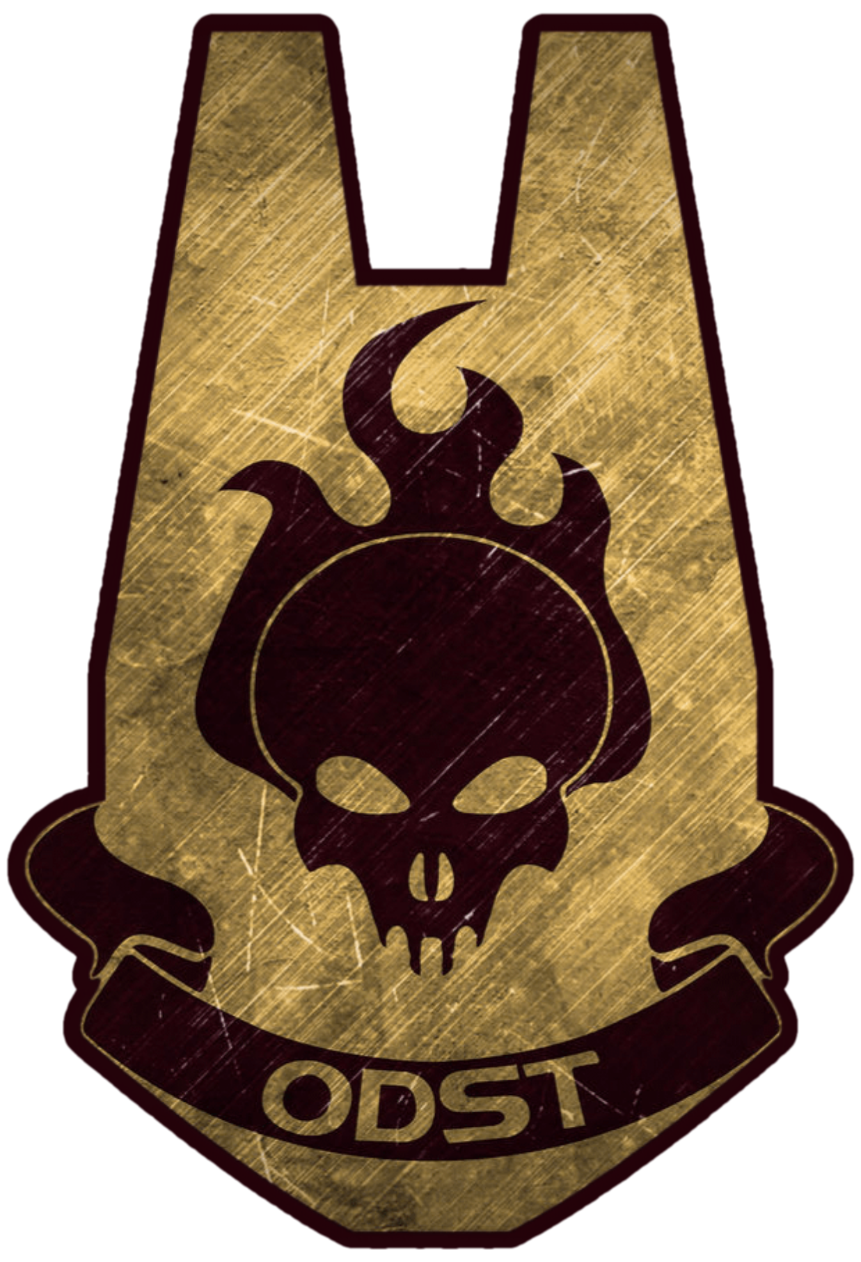 user avatar image for Marty kuczenska