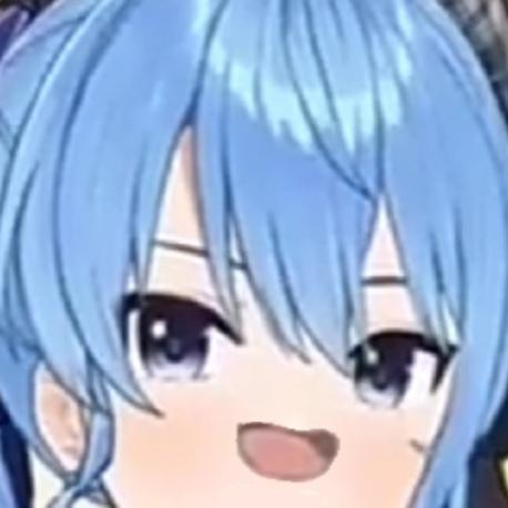 user avatar image for Zahirul Aqil Bin Hamidon