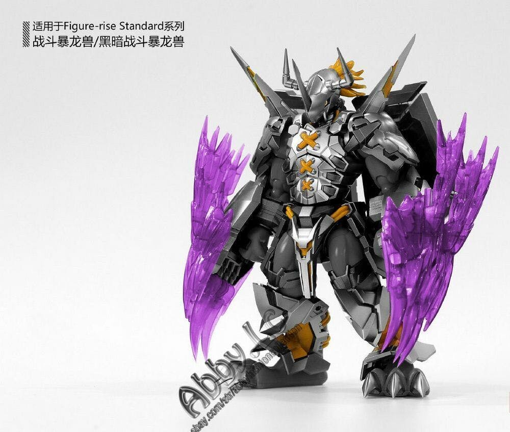 user avatar image for Ace of dragon