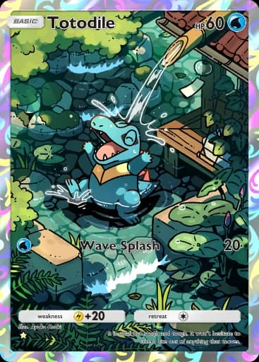 user avatar image for Lando838