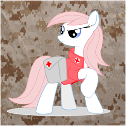 user avatar image for Kevin