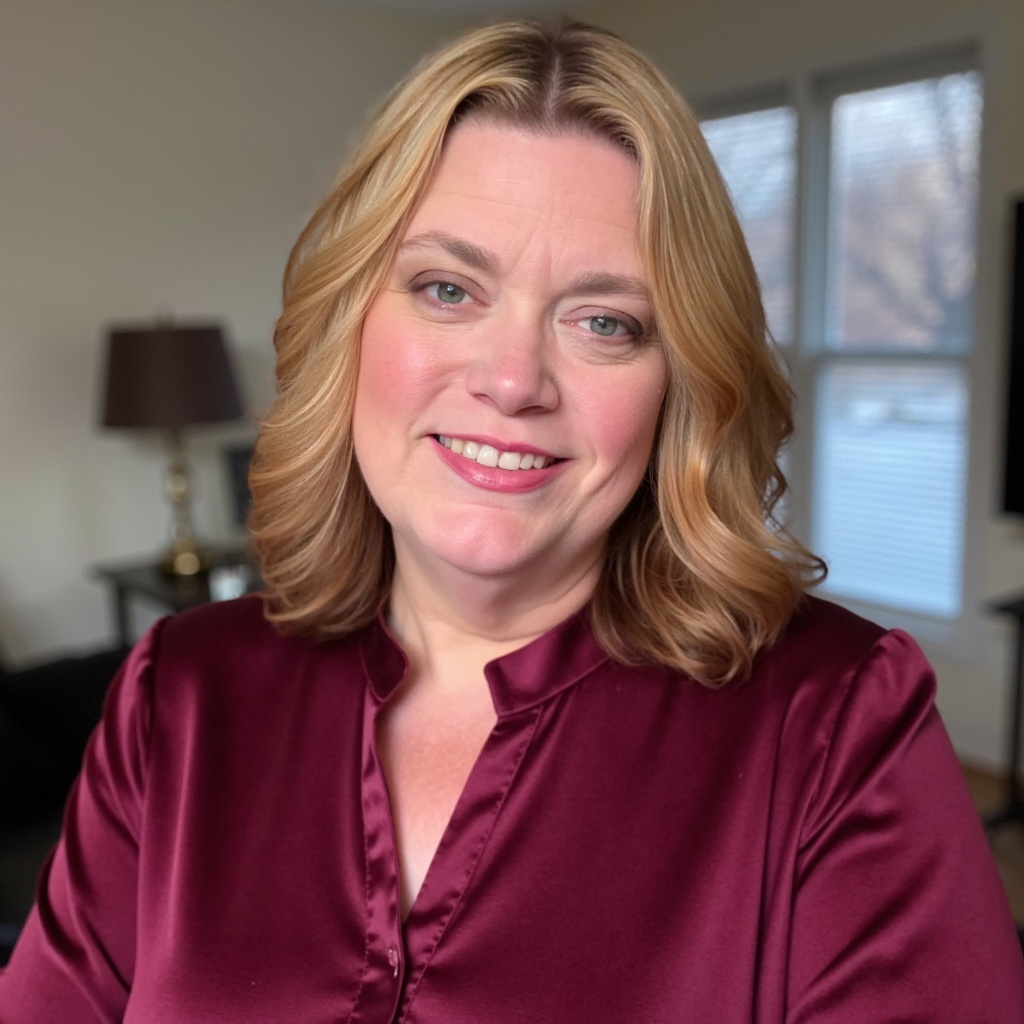 user avatar image for Debi Hodges