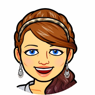 user avatar image for Rhonda L Hedgpeth