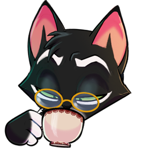 user avatar image for Mordecai heller