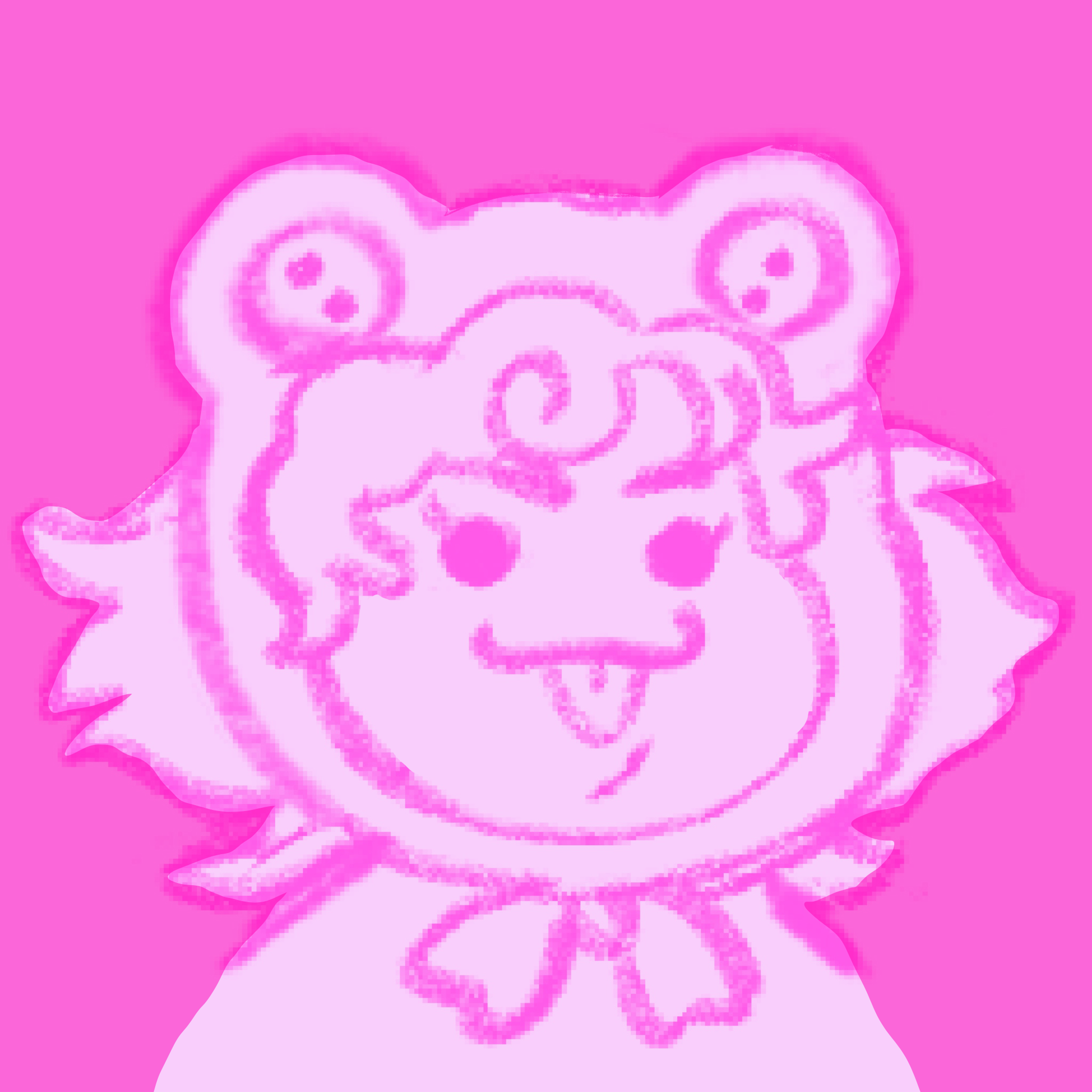 user avatar image for Jazz