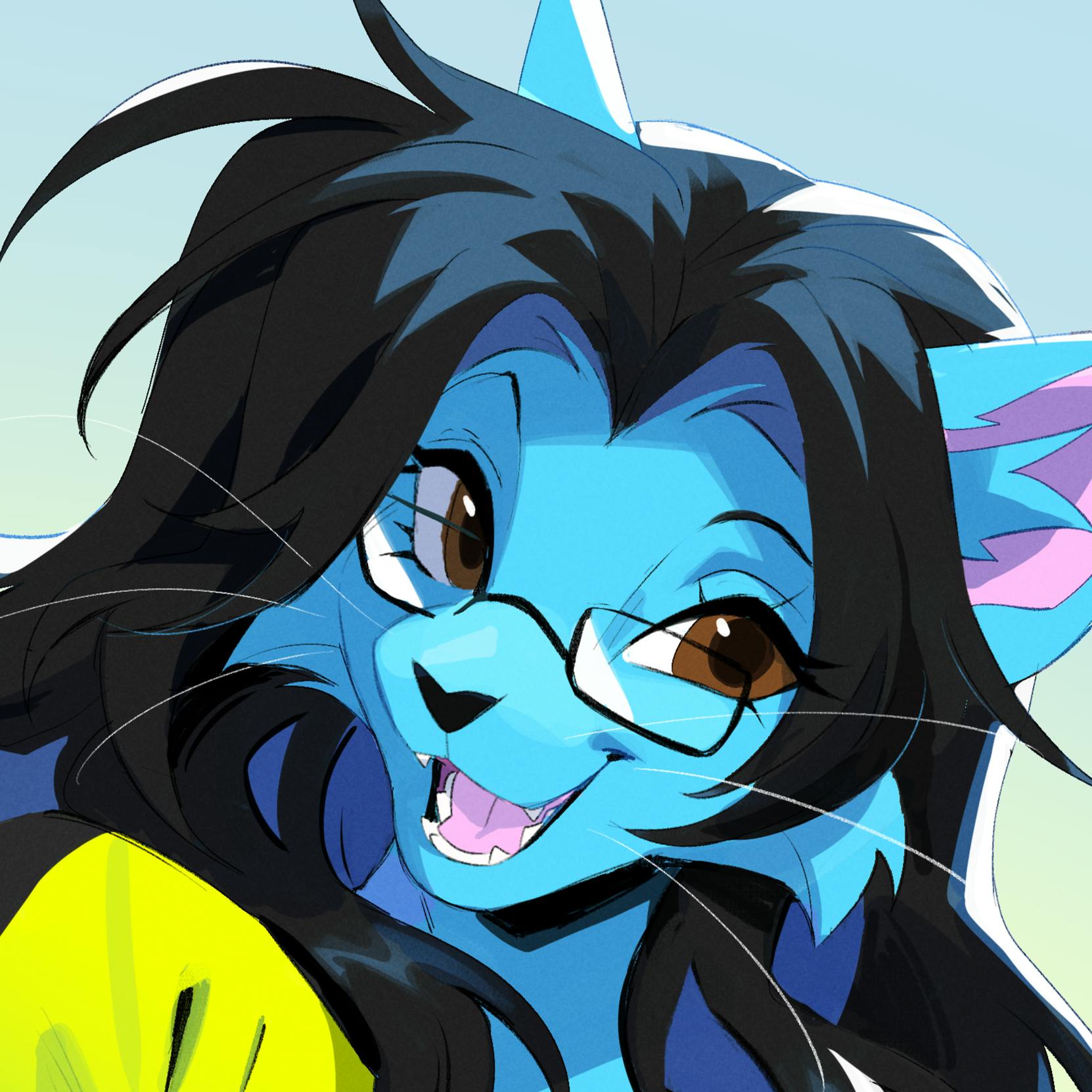 user avatar image for Andrea