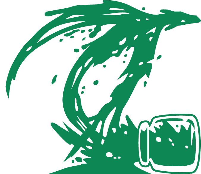 user avatar image for Arcane Inkdustries