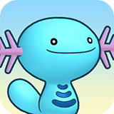 user avatar image for Deltasekai