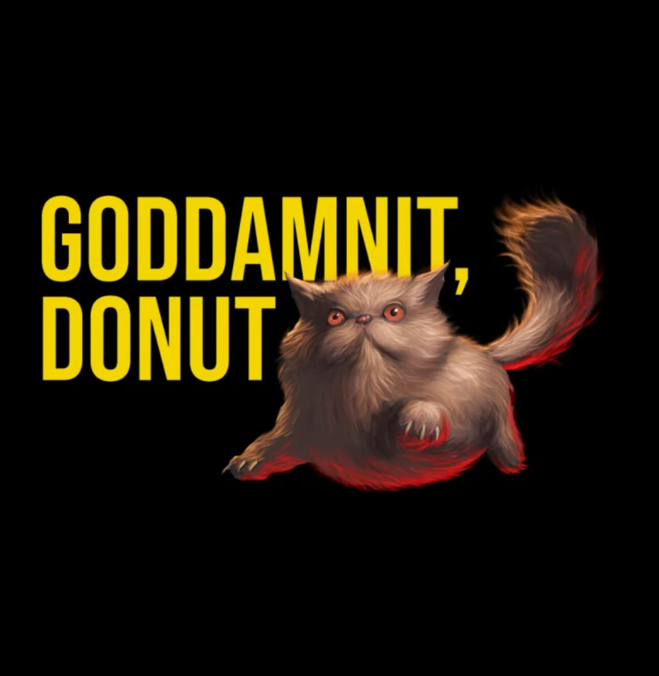 user avatar image for Ziggy85