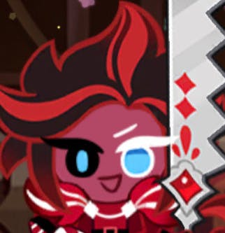 user avatar image for Kura