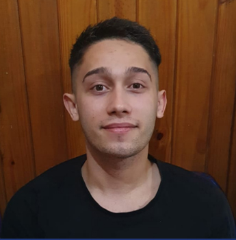 user avatar image for Thomas