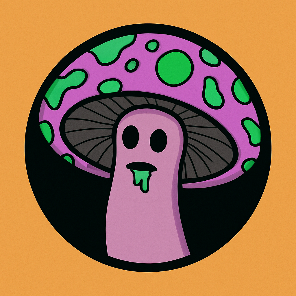 user avatar image for Ashton Silva