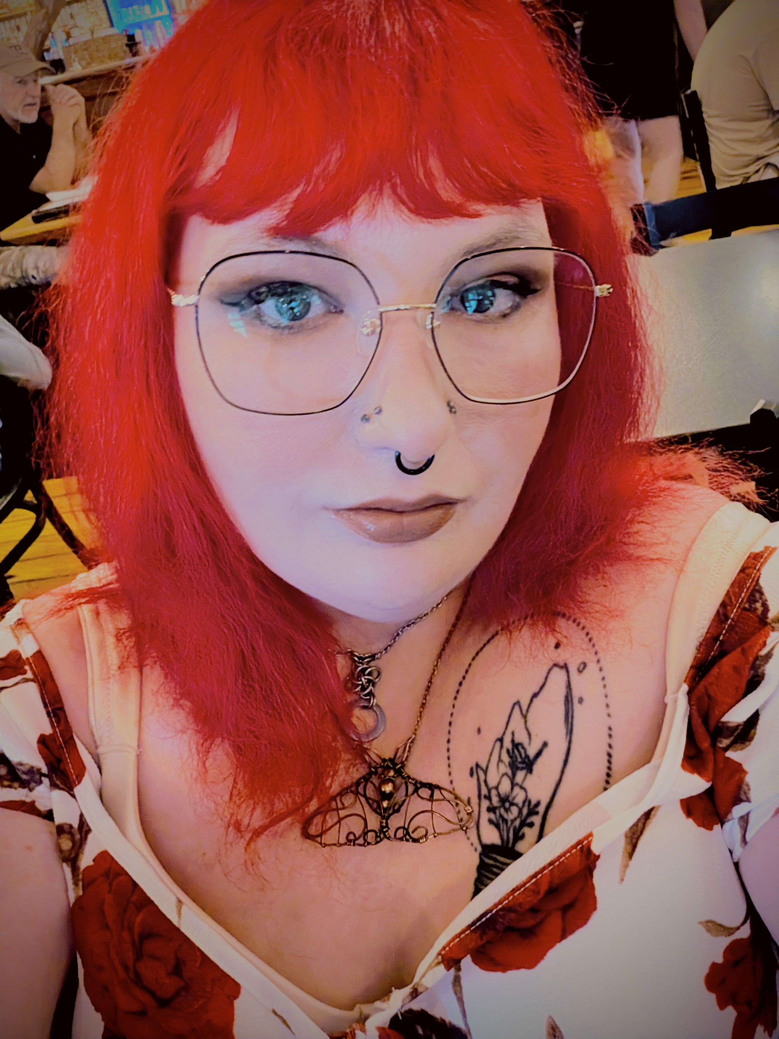 user avatar image for Arden