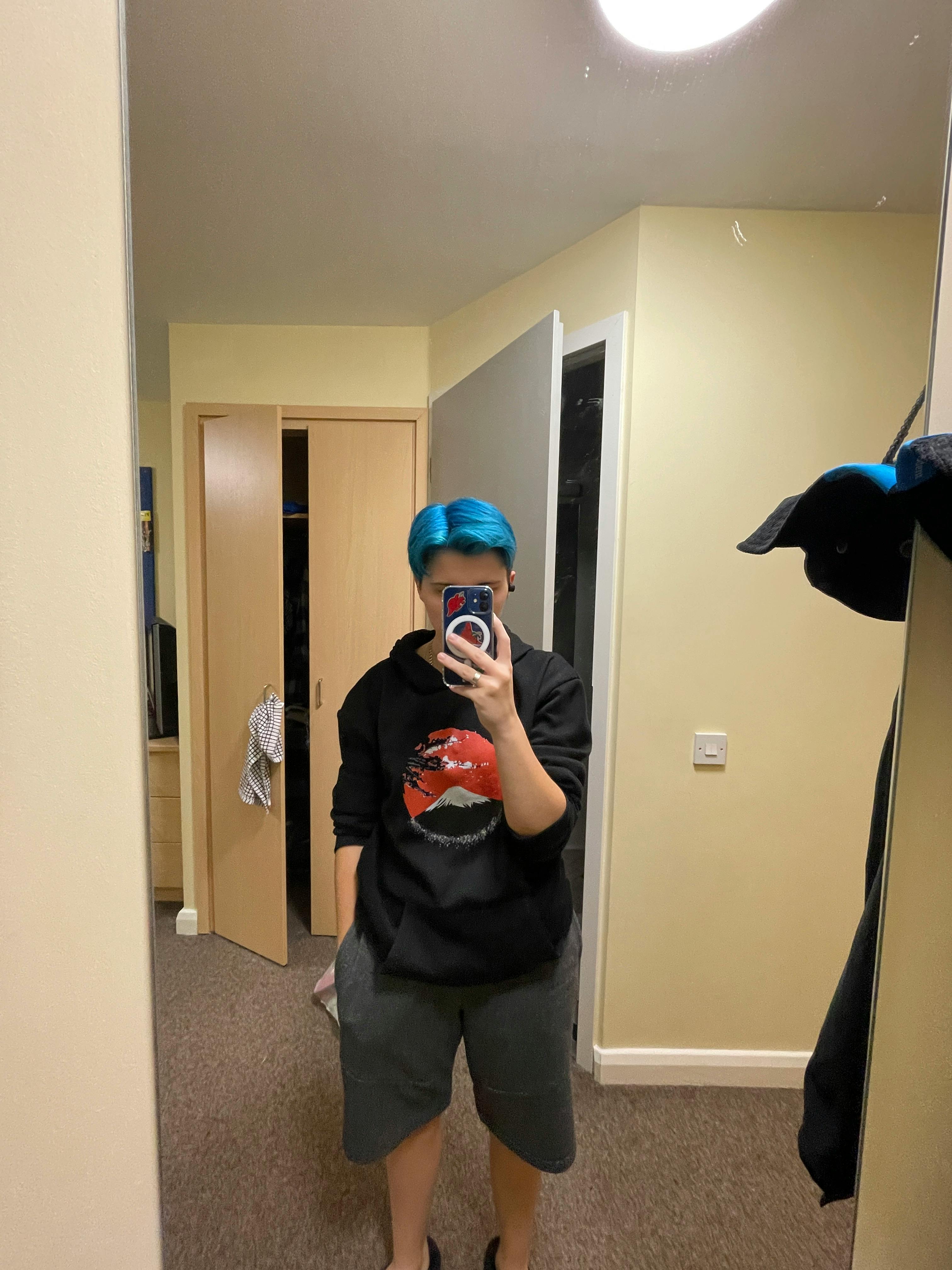 user avatar image for AJDizzie