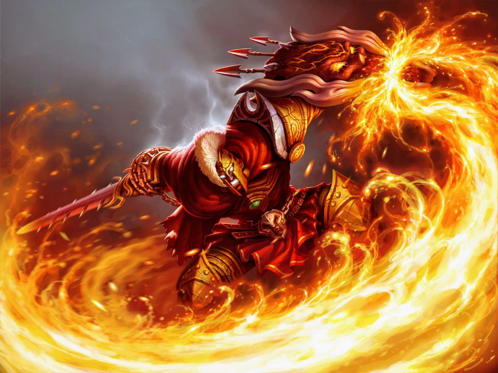 user avatar image for Adam