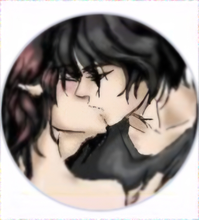 user avatar image for Samantha Guffey