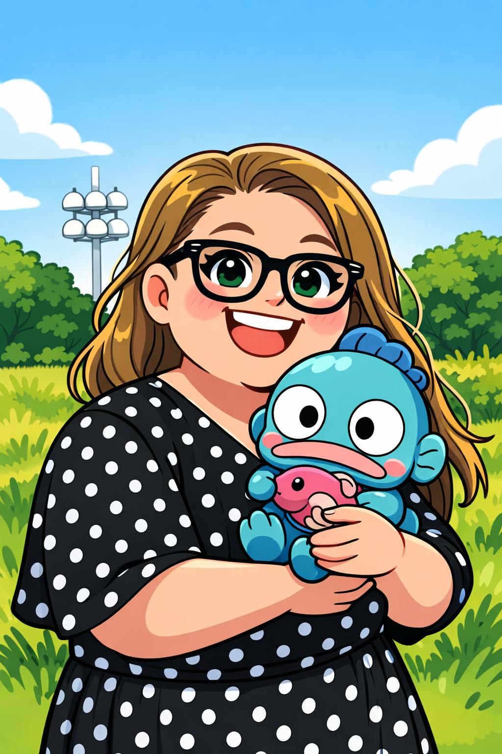 user avatar image for Liz