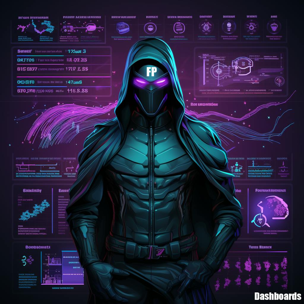 user avatar image for Brent Erdman
