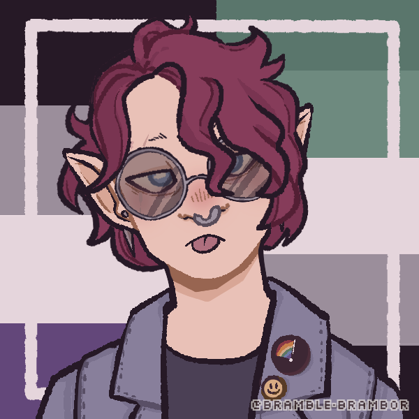 user avatar image for Dezz Wood